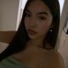 kierabeltran